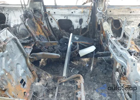 2015 Buick Enclave Leather z USA, uszkodzony, nr VIN 5GAKVBKD8FJ117366